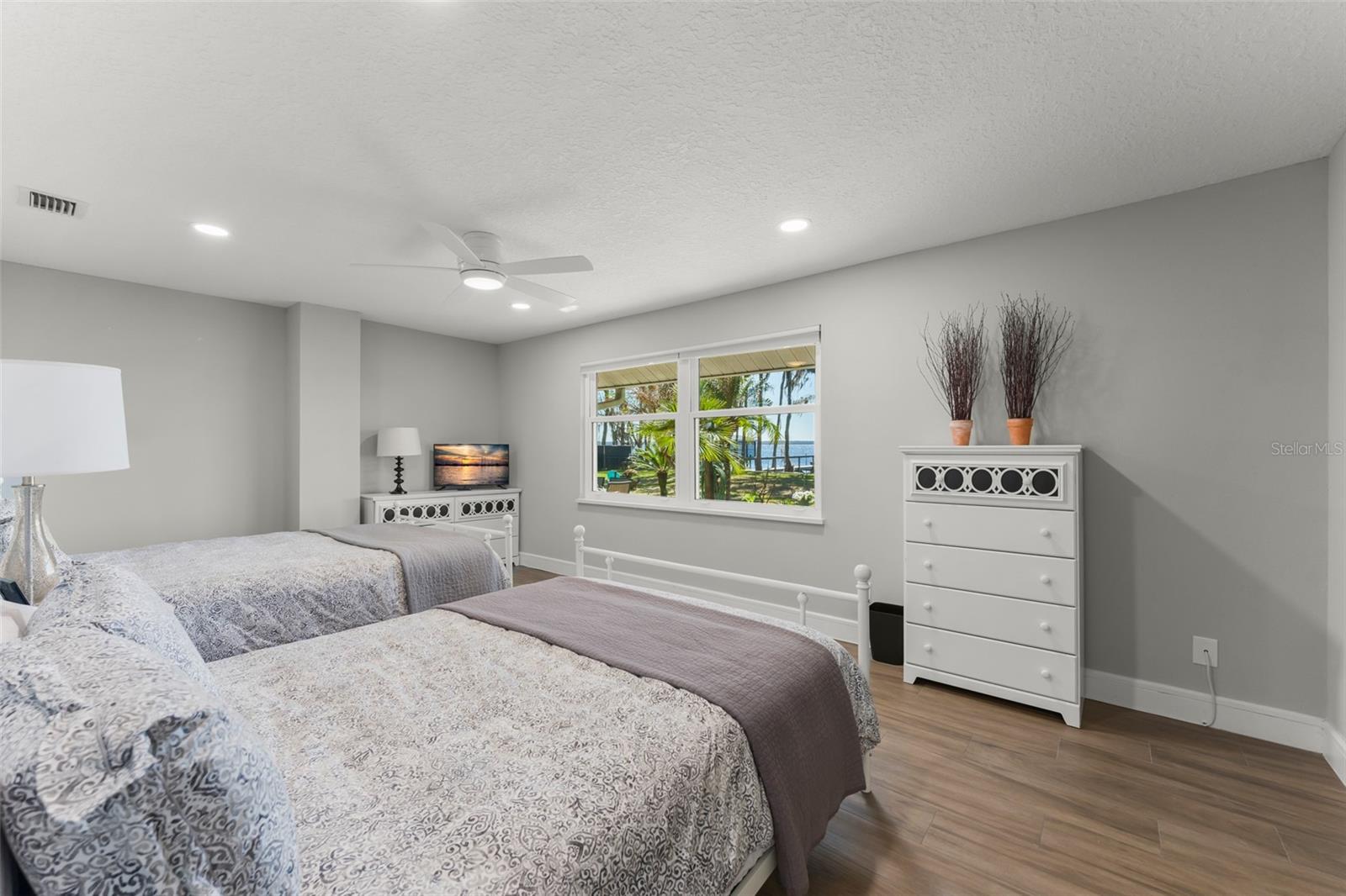 10435 LAKE LOUISA RD, CLERMONT, FL — photo 36