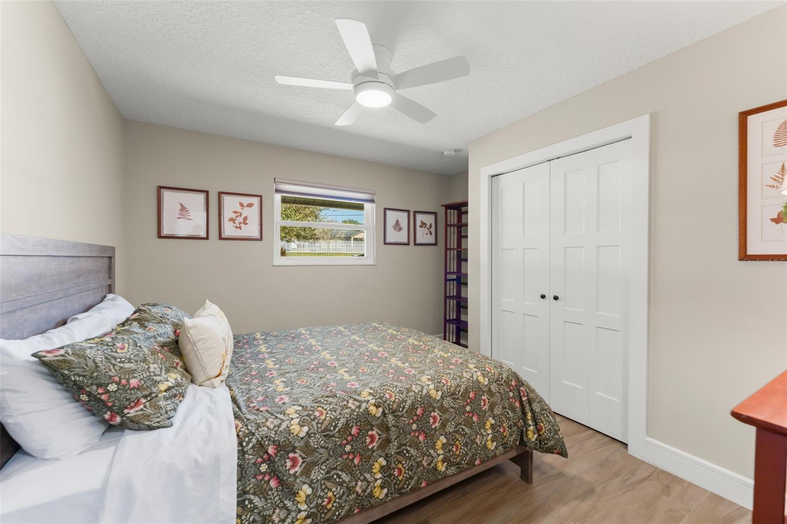 10435 LAKE LOUISA RD, CLERMONT, FL — photo 37