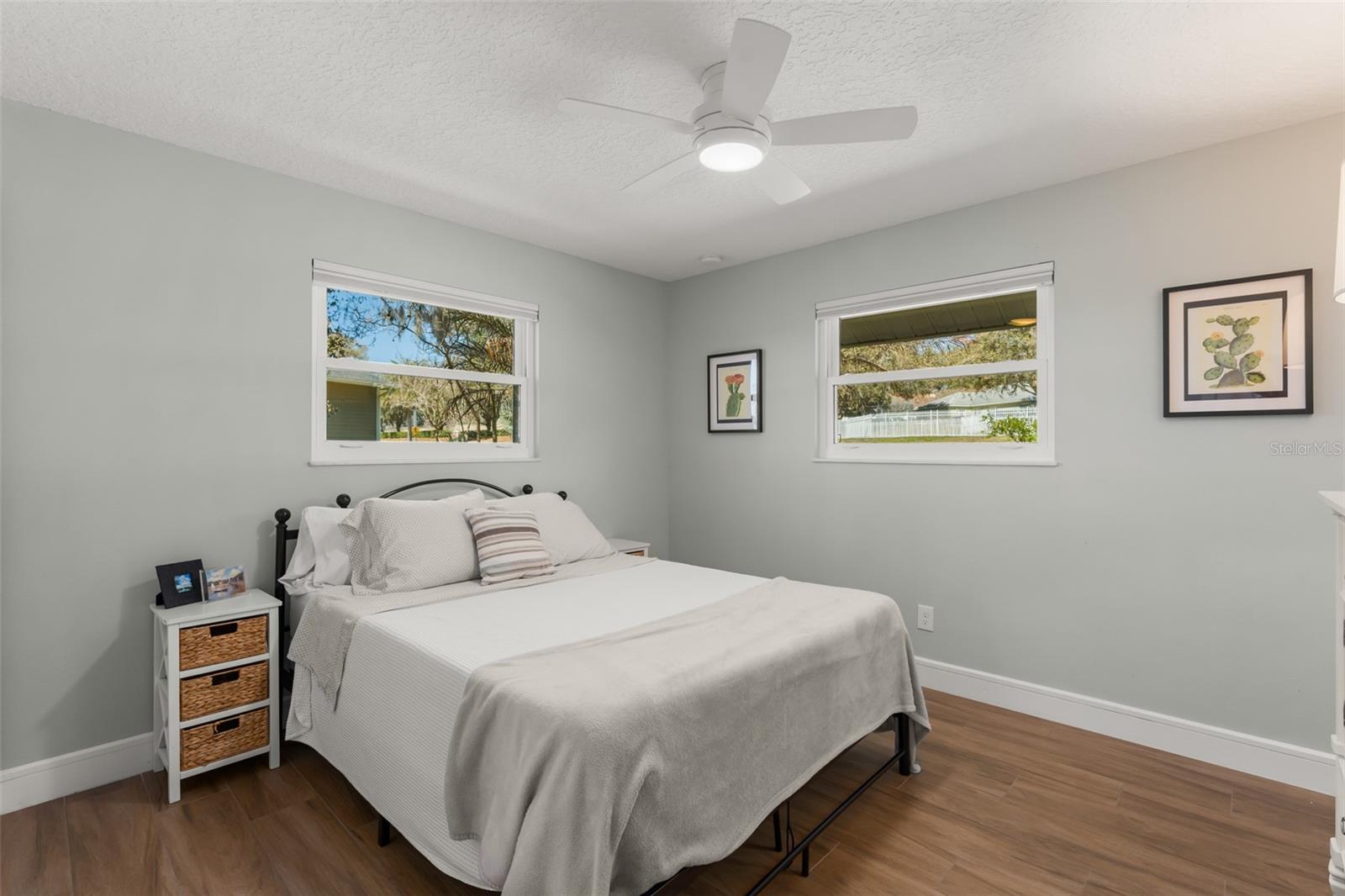 10435 LAKE LOUISA RD, CLERMONT, FL — photo 40