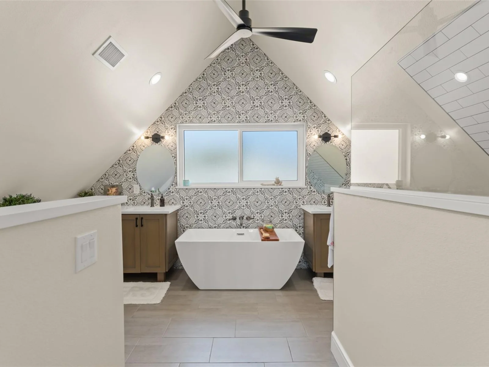 10435 LAKE LOUISA RD, CLERMONT, FL — photo 44