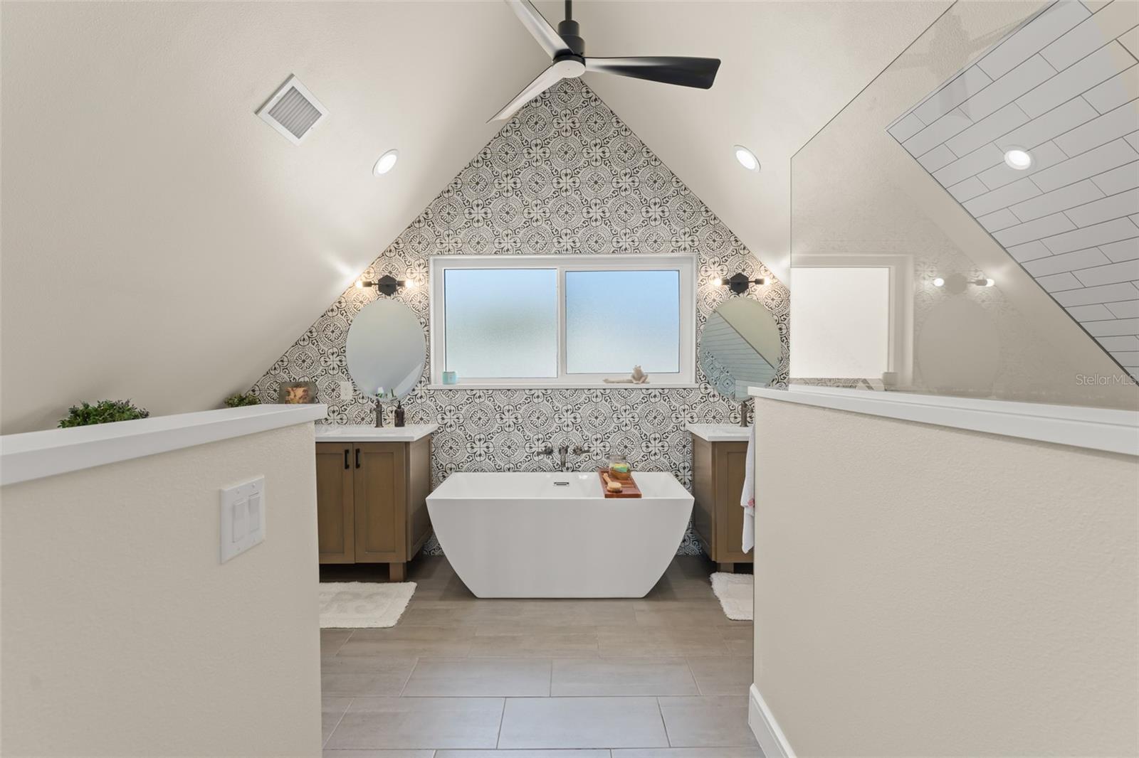 10435 LAKE LOUISA RD, CLERMONT, FL — photo 43