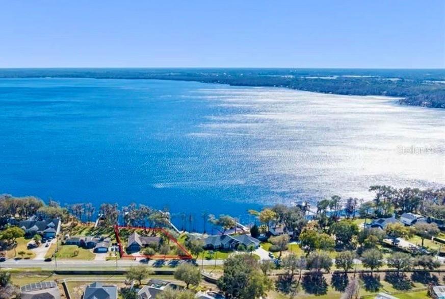 10435 LAKE LOUISA RD, CLERMONT, FL — photo 4
