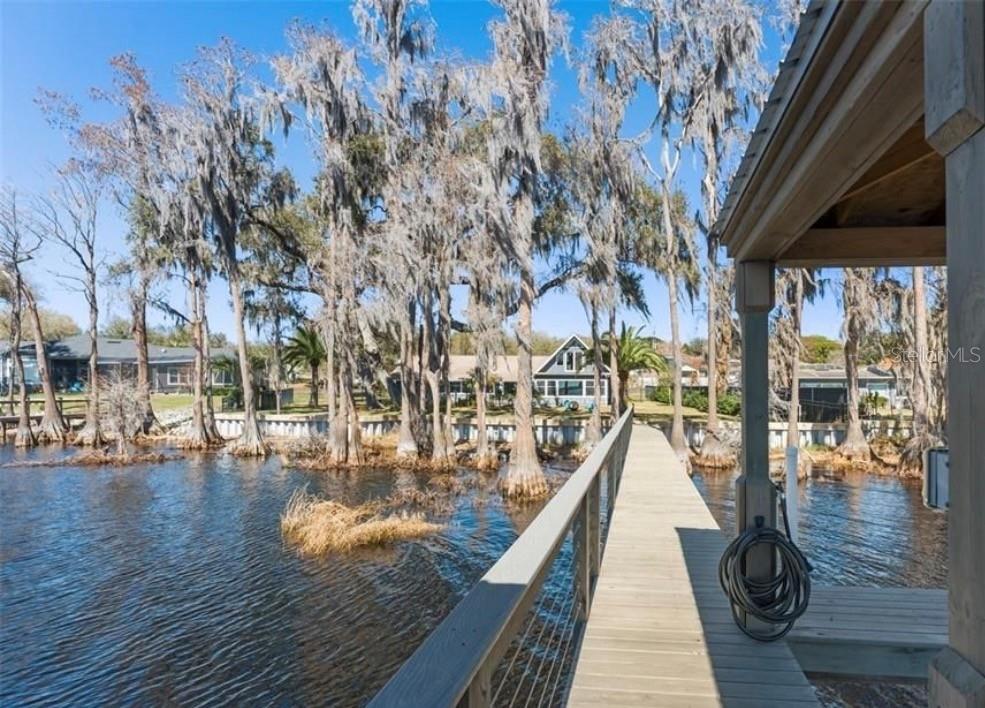 10435 LAKE LOUISA RD, CLERMONT, FL — photo 10