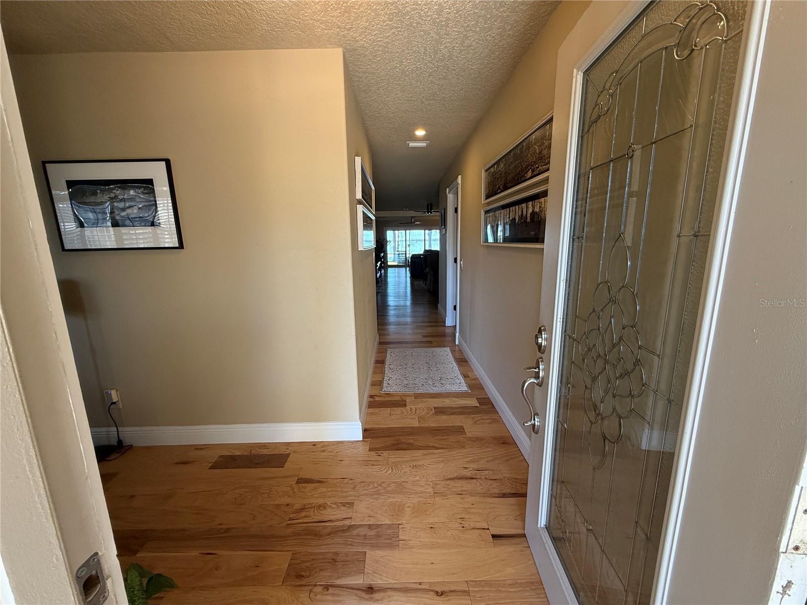 11322 DEAD RIVER RD, TAVARES, FL — photo 35