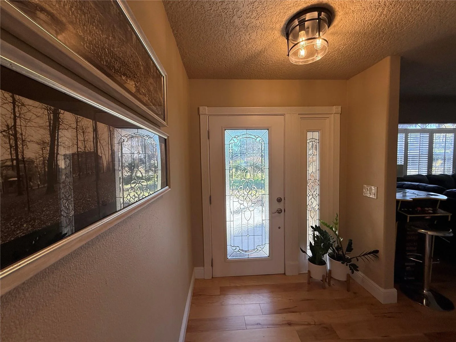 11322 DEAD RIVER RD, TAVARES, FL — photo 37