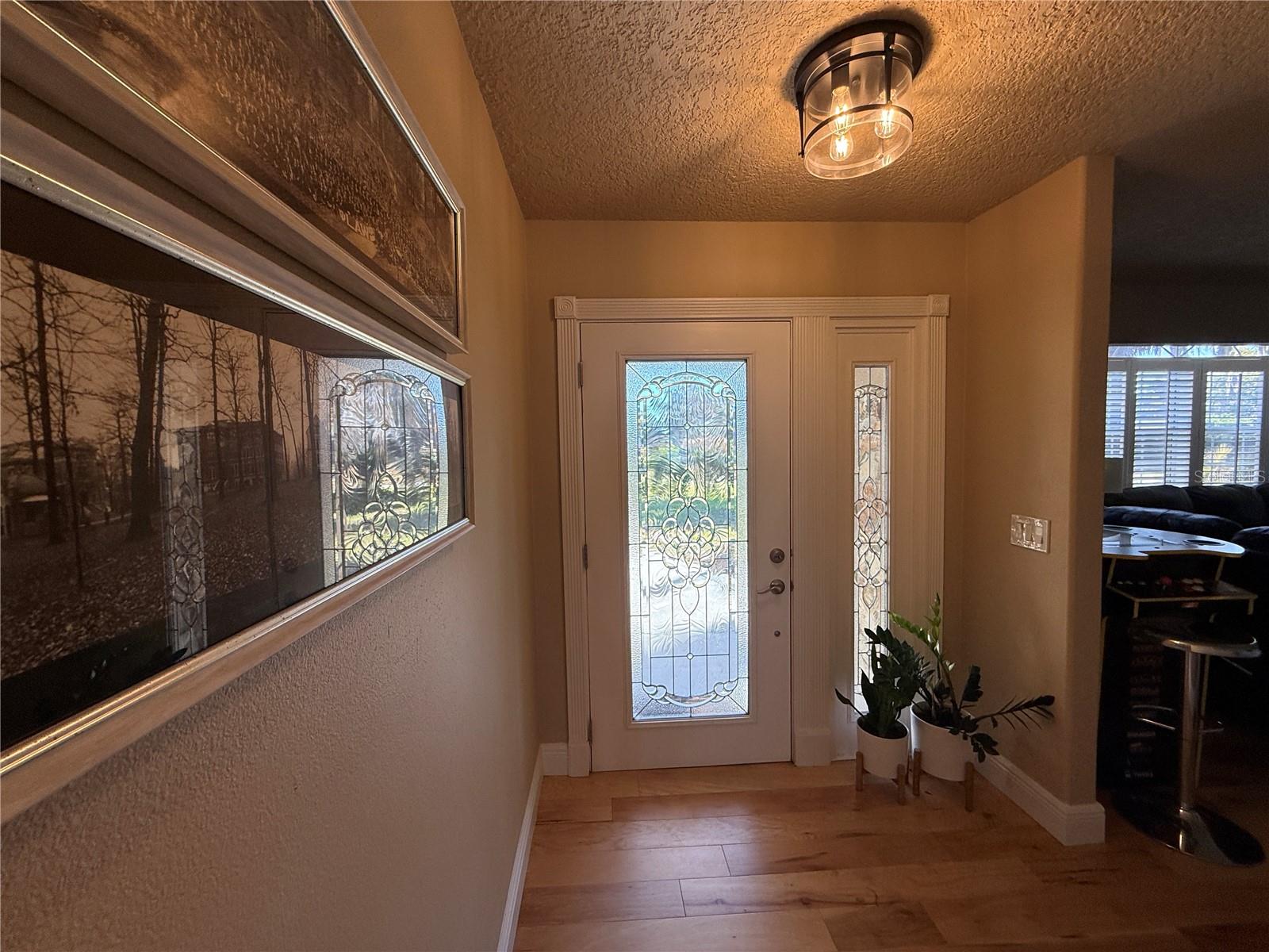 11322 DEAD RIVER RD, TAVARES, FL — photo 38