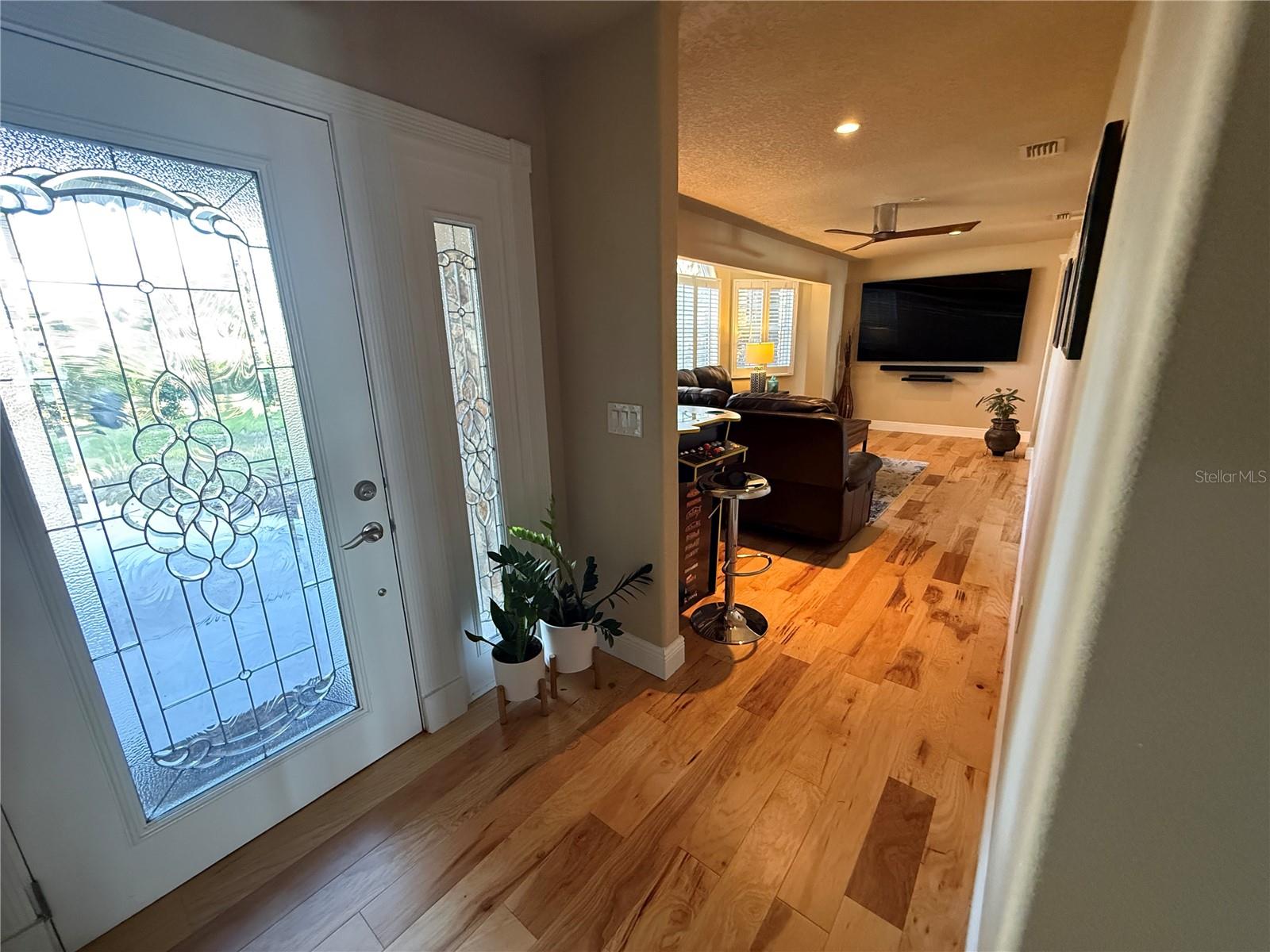 11322 DEAD RIVER RD, TAVARES, FL — photo 39