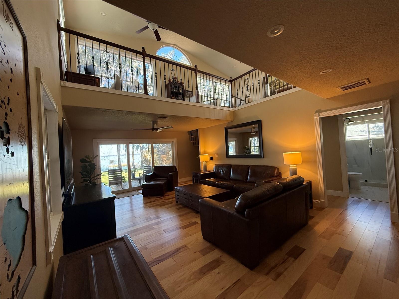 11322 DEAD RIVER RD, TAVARES, FL — photo 48