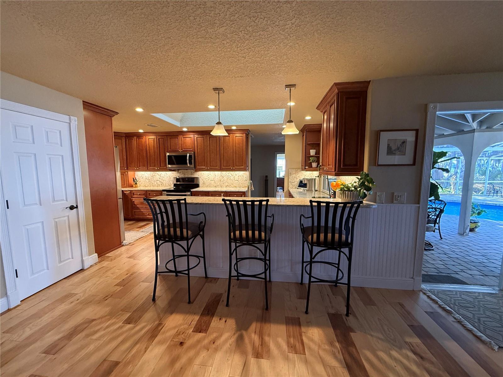 11322 DEAD RIVER RD, TAVARES, FL — photo 49