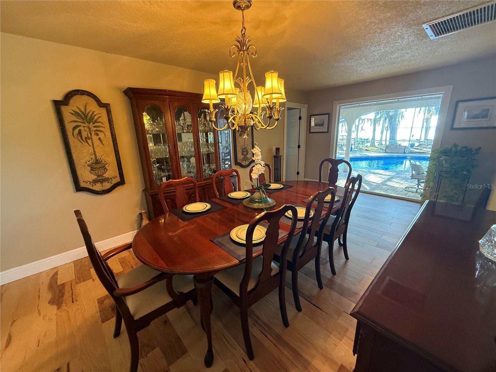 11322 DEAD RIVER RD, TAVARES, FL — photo 76