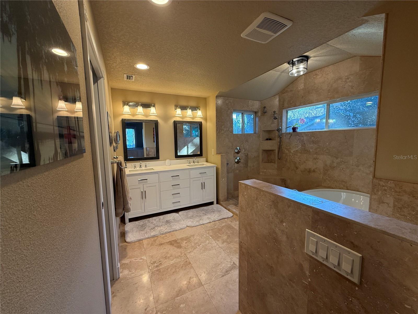 11322 DEAD RIVER RD, TAVARES, FL — photo 80