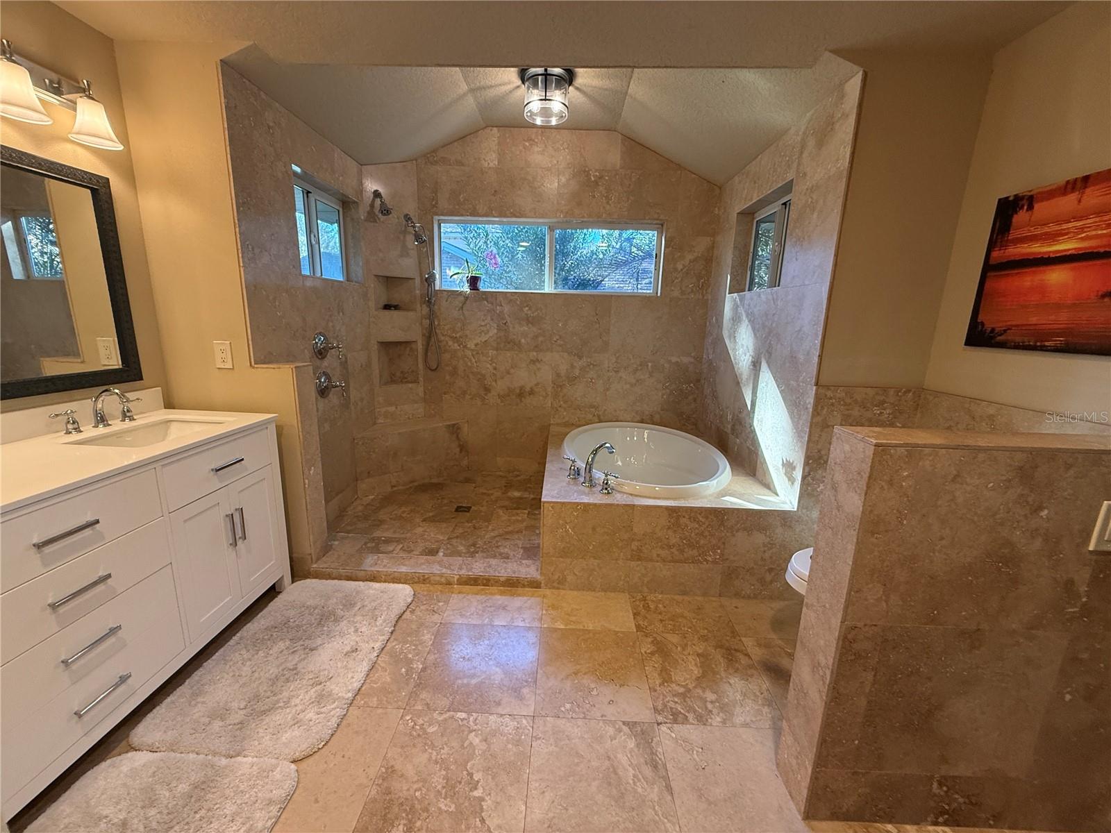 11322 DEAD RIVER RD, TAVARES, FL — photo 81
