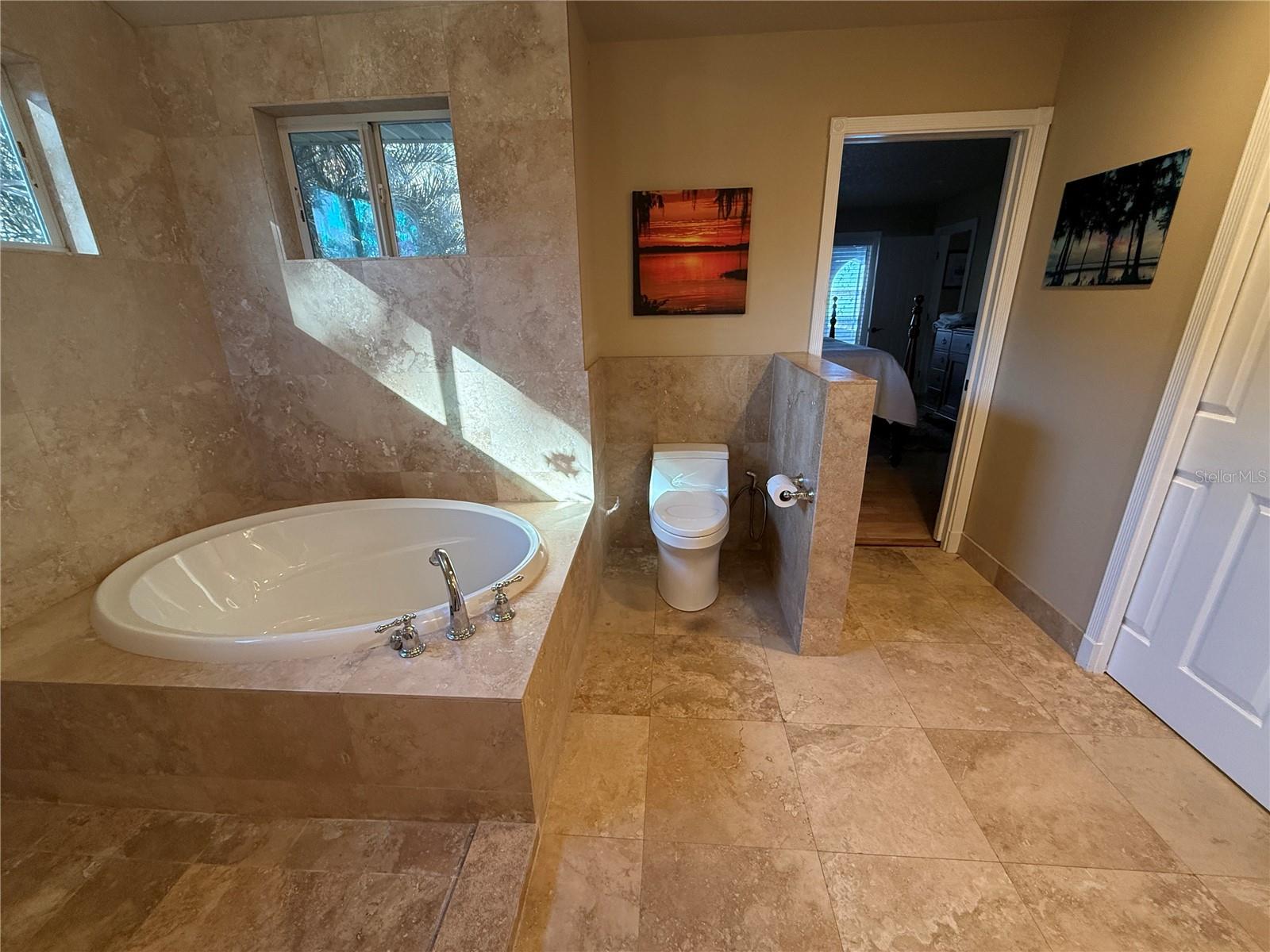 11322 DEAD RIVER RD, TAVARES, FL — photo 83