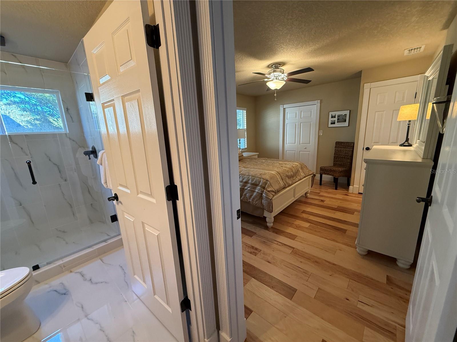 11322 DEAD RIVER RD, TAVARES, FL — photo 88