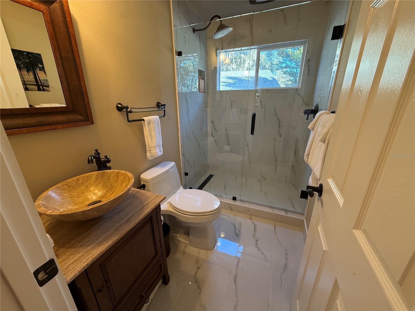 11322 DEAD RIVER RD, TAVARES, FL — photo 91