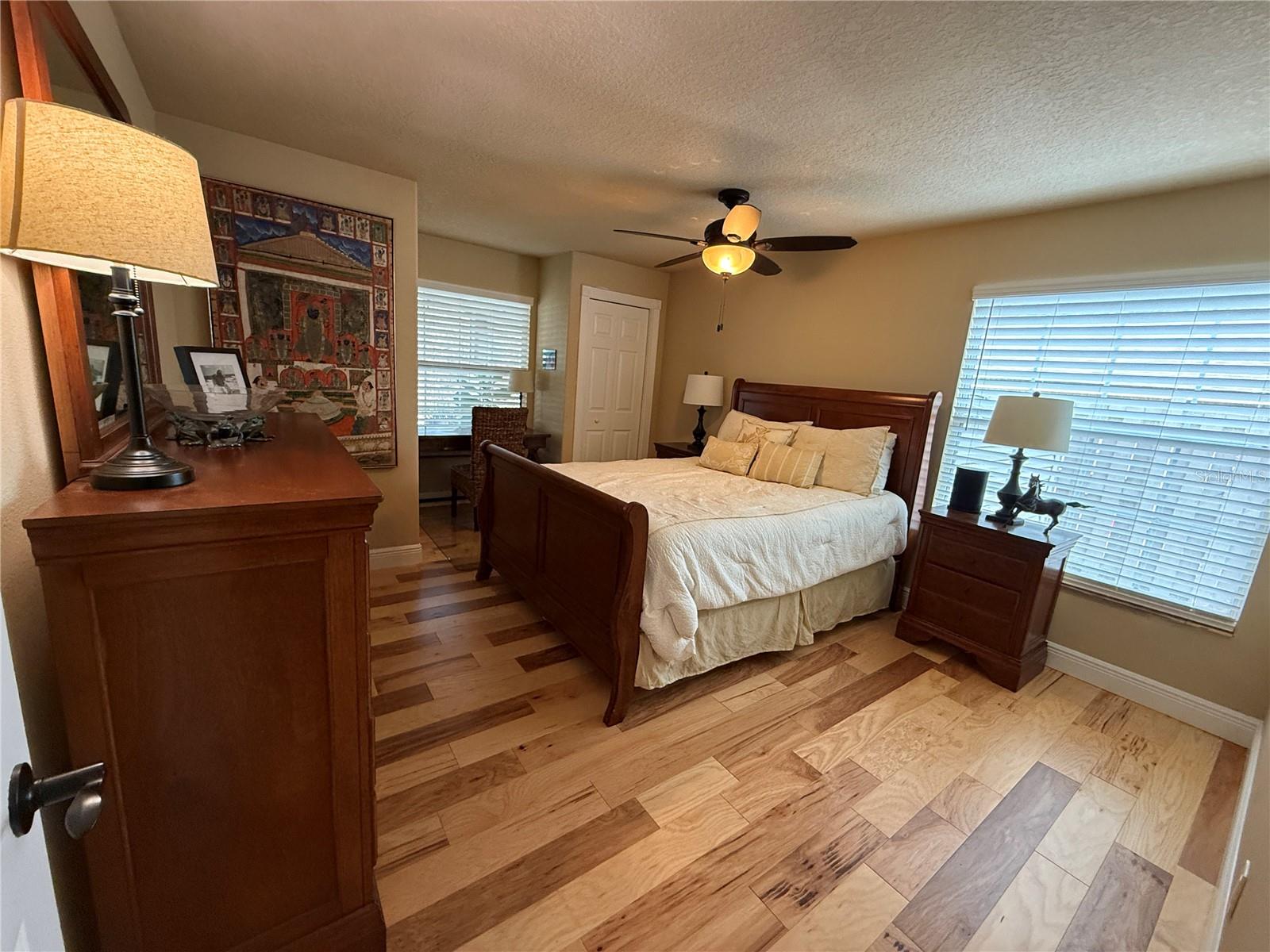 11322 DEAD RIVER RD, TAVARES, FL — photo 94