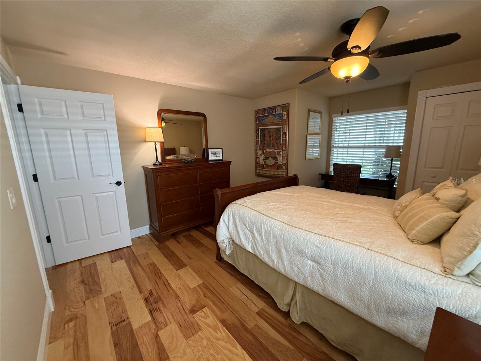 11322 DEAD RIVER RD, TAVARES, FL — photo 96