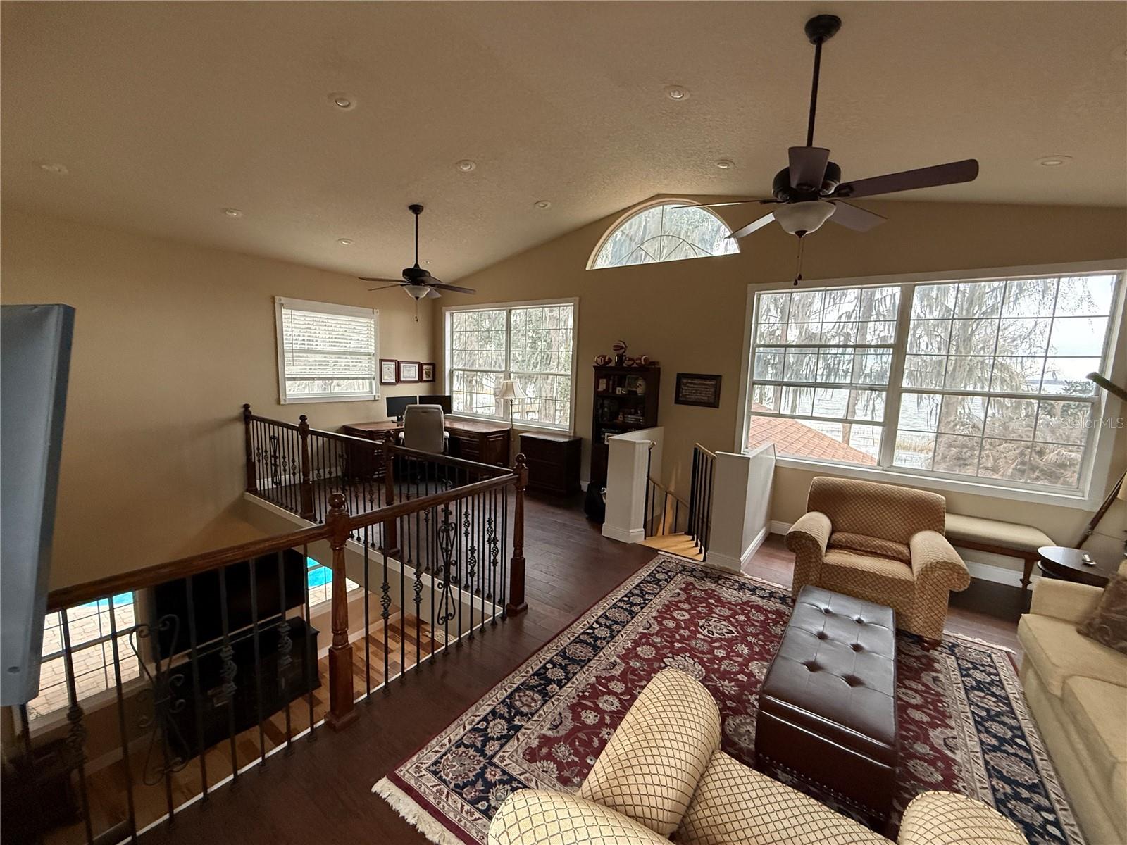 11322 DEAD RIVER RD, TAVARES, FL — photo 100