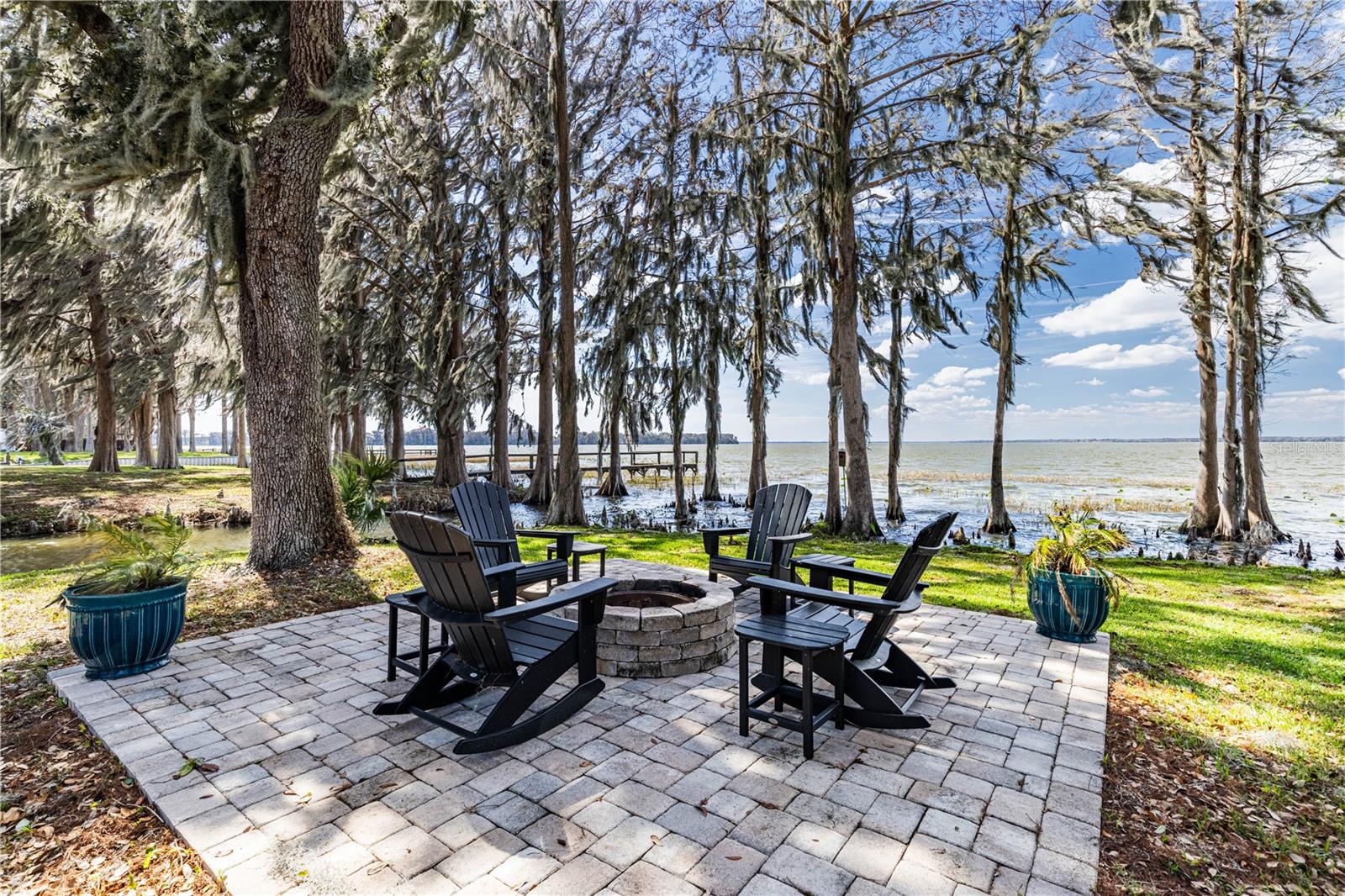 11322 DEAD RIVER RD, TAVARES, FL — photo 15