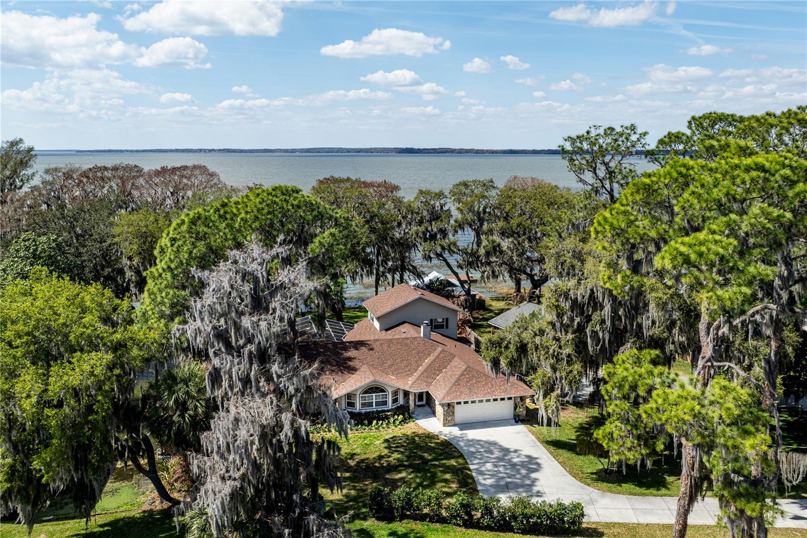 11322 DEAD RIVER RD, TAVARES, FL — photo 26
