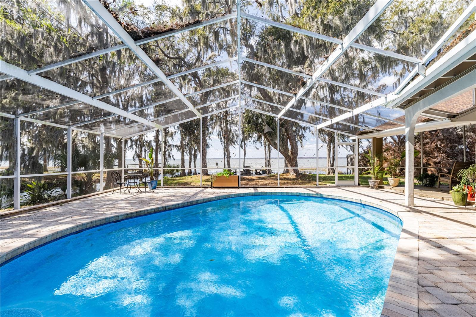 11322 DEAD RIVER RD, TAVARES, FL — photo 11