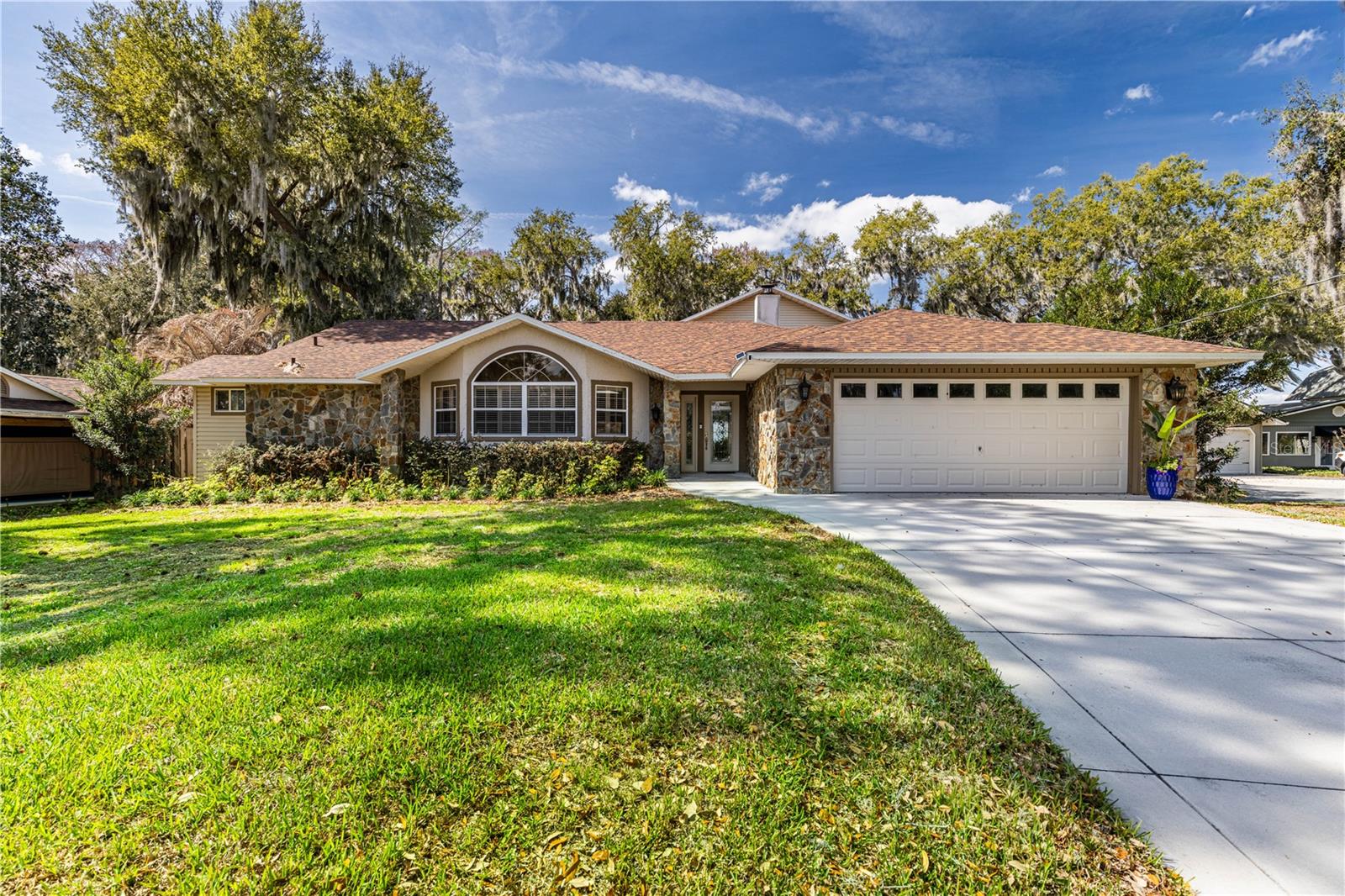 11322 DEAD RIVER RD, TAVARES, FL — photo 30