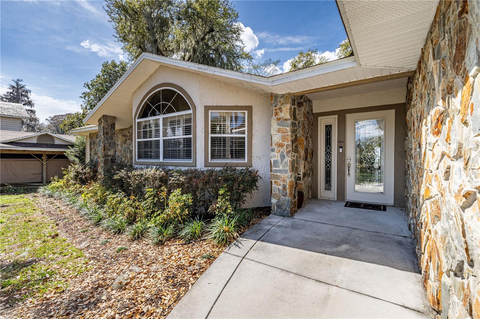 11322 DEAD RIVER RD, TAVARES, FL — photo 31