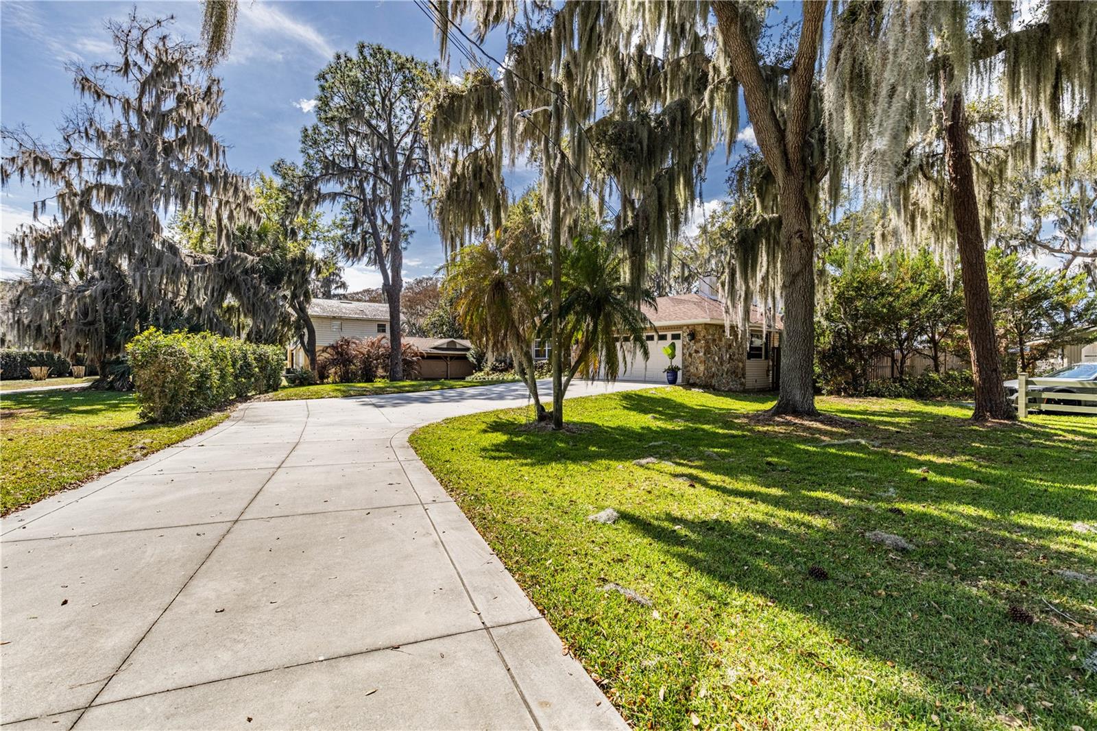 11322 DEAD RIVER RD, TAVARES, FL — photo 105
