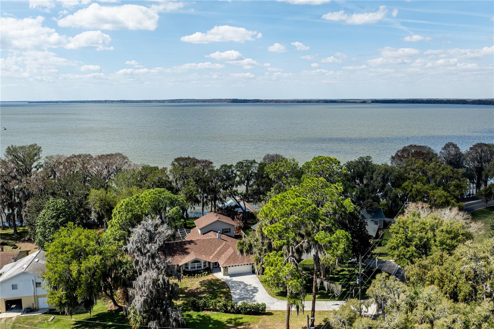 11322 DEAD RIVER RD, TAVARES, FL — photo 109