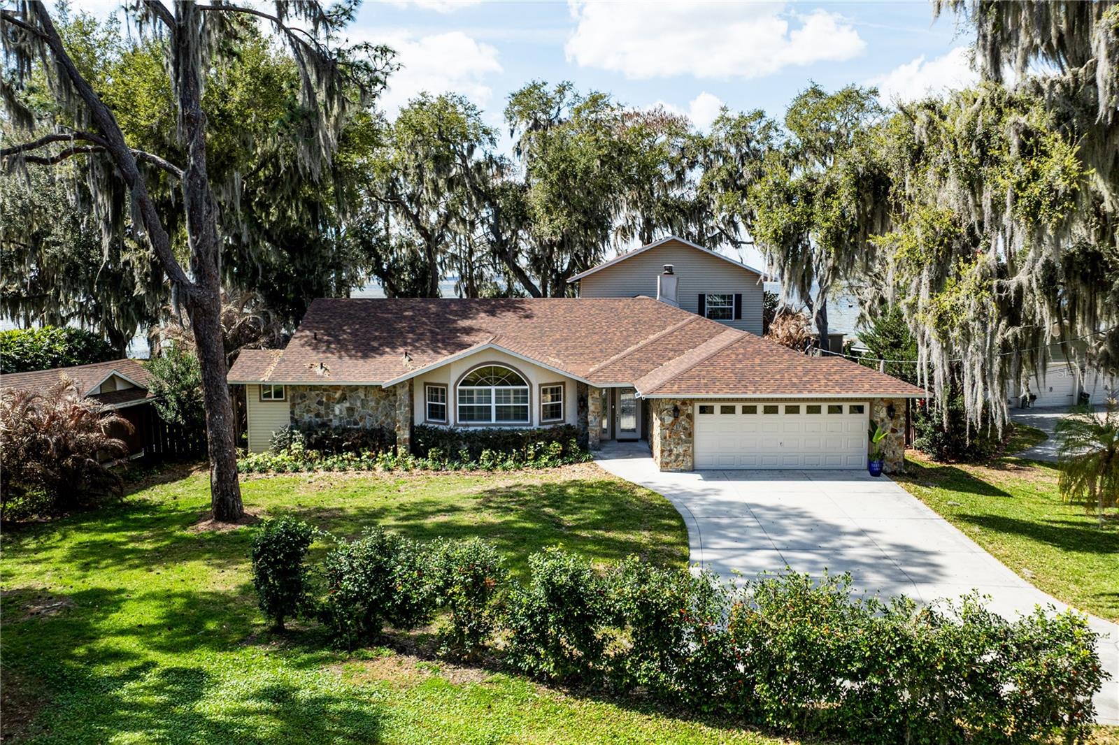 11322 DEAD RIVER RD, TAVARES, FL — photo 113