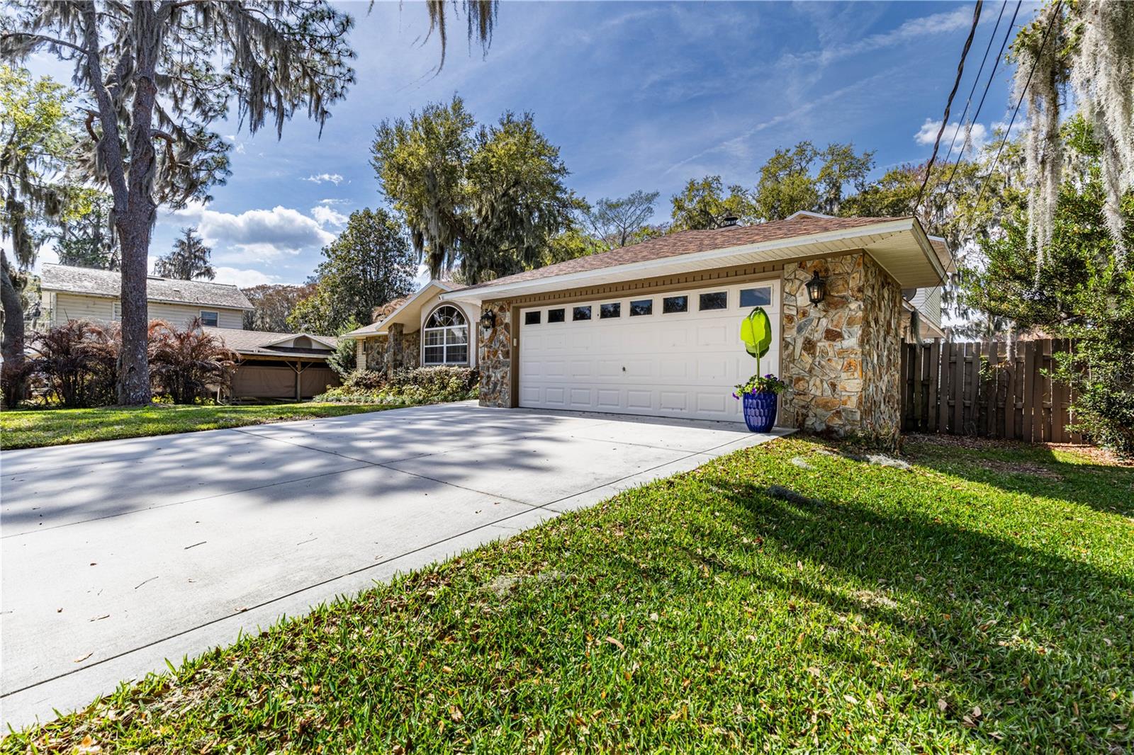 11322 DEAD RIVER RD, TAVARES, FL — photo 115