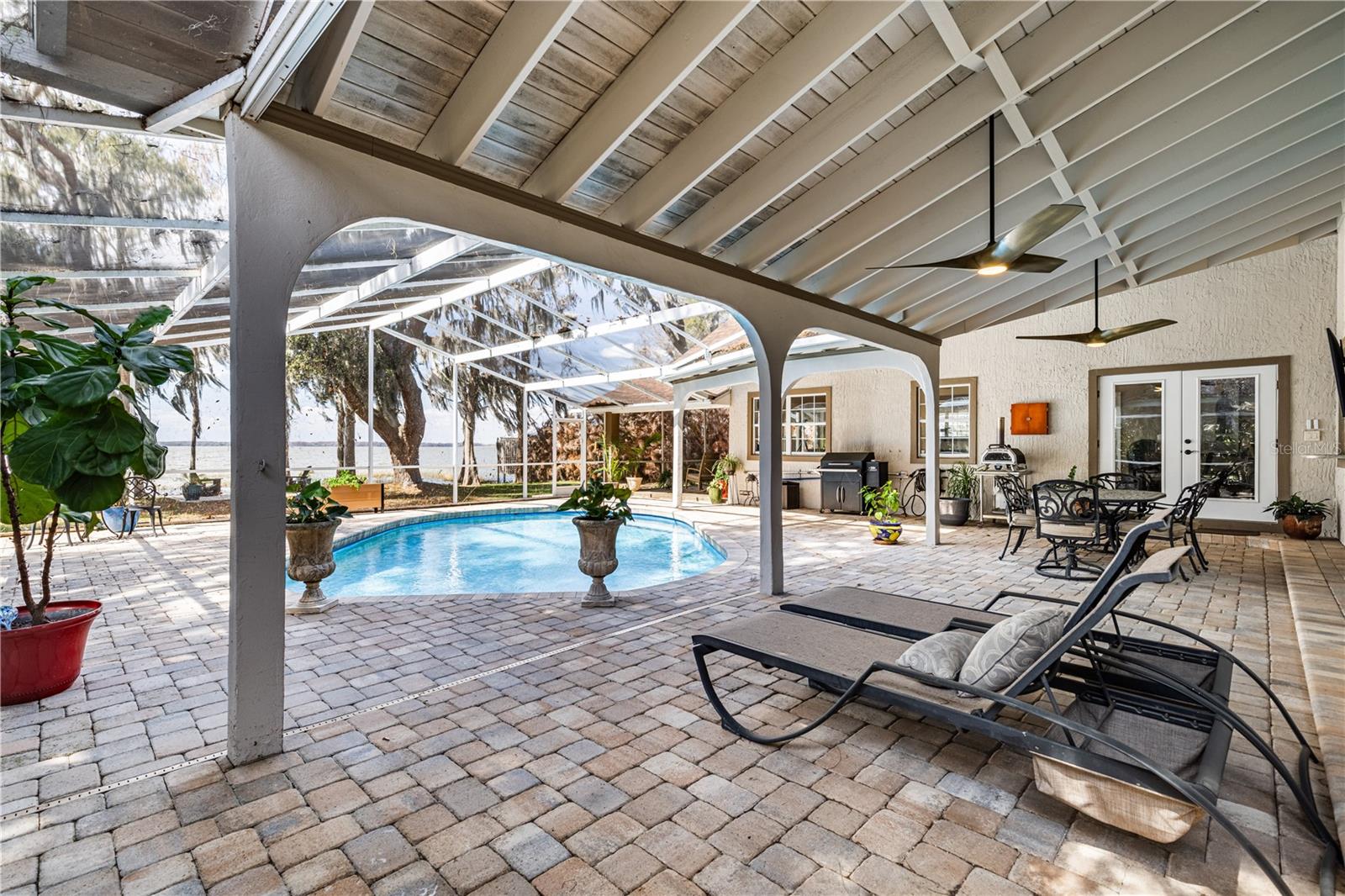 11322 DEAD RIVER RD, TAVARES, FL — photo 125