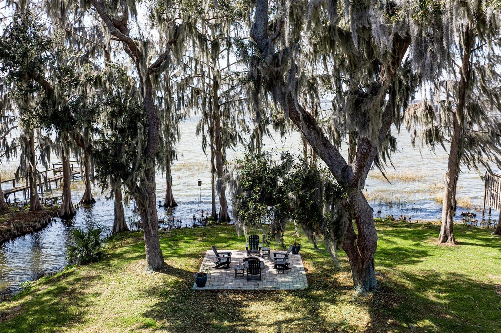 11322 DEAD RIVER RD, TAVARES, FL — photo 133