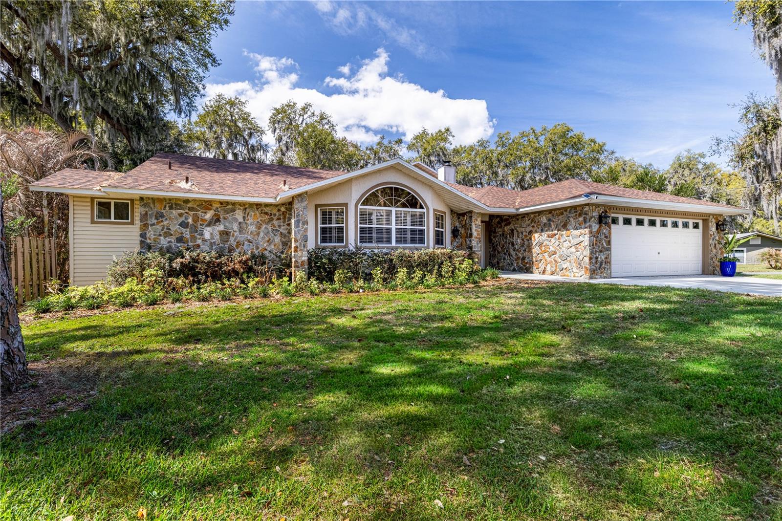 11322 DEAD RIVER RD, TAVARES, FL — photo 135