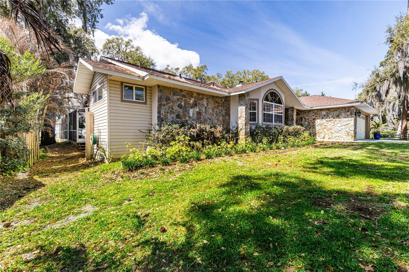11322 DEAD RIVER RD, TAVARES, FL — photo 138