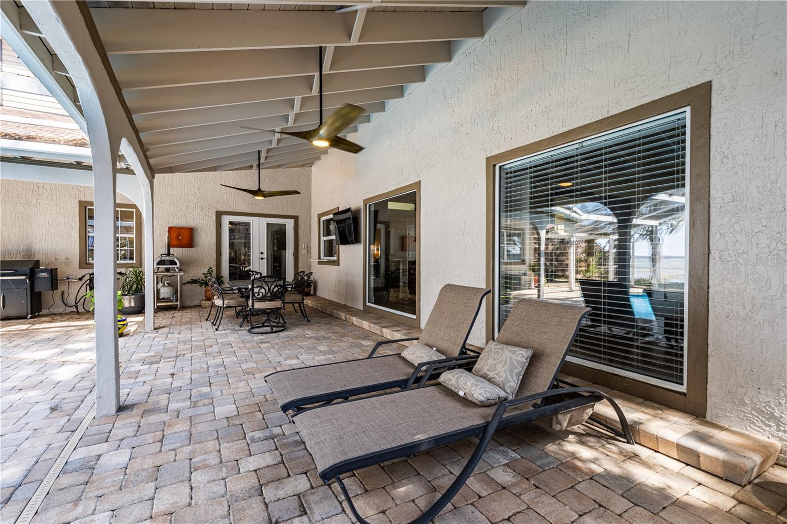 11322 DEAD RIVER RD, TAVARES, FL — photo 140