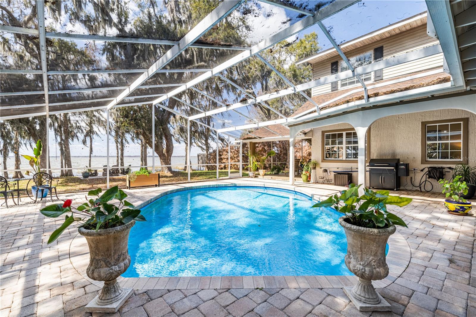 11322 DEAD RIVER RD, TAVARES, FL — photo 9
