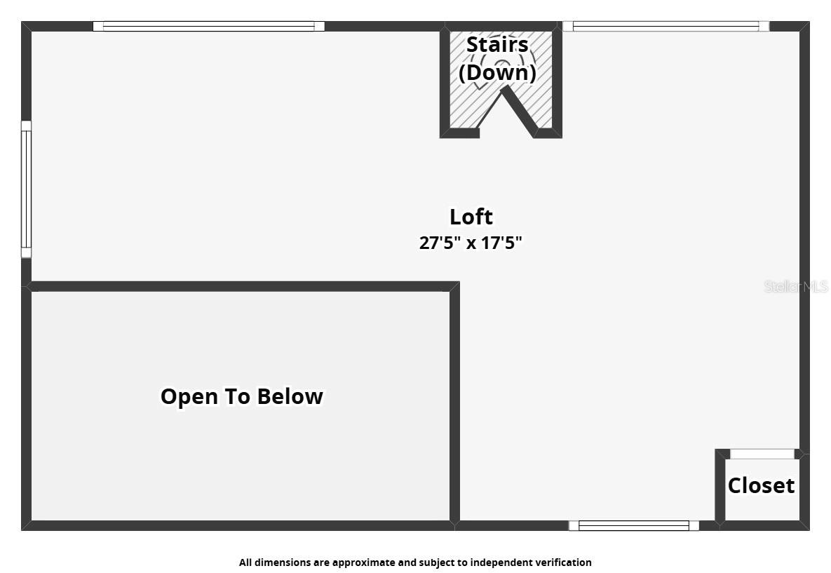 11322 DEAD RIVER RD, TAVARES, FL — photo 155