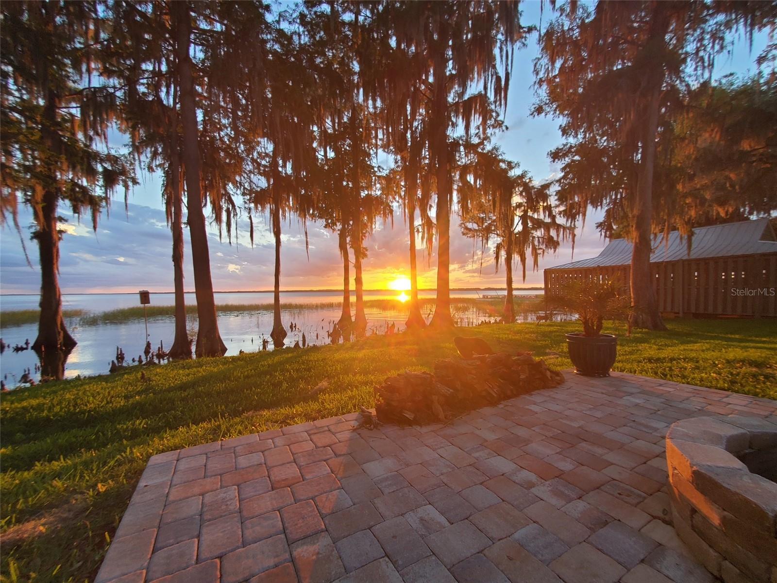 11322 DEAD RIVER RD, TAVARES, FL — photo 146