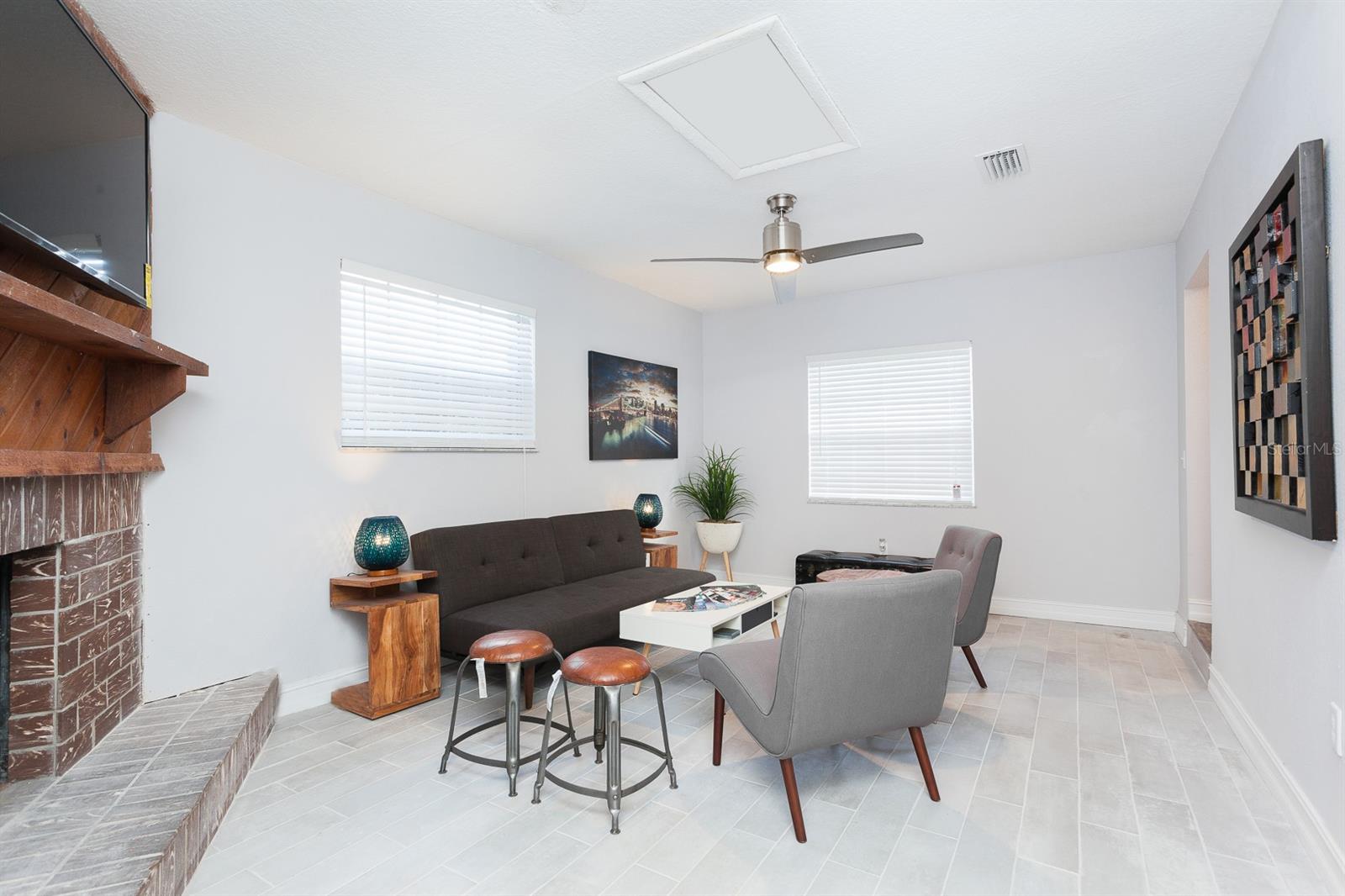 631 TRAILWOOD DR, ALTAMONTE SPRINGS, FL — photo 8