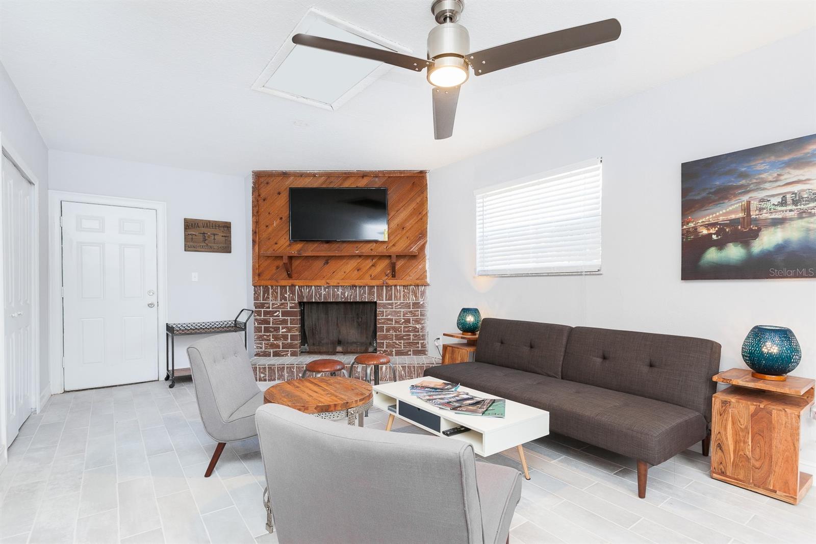 631 TRAILWOOD DR, ALTAMONTE SPRINGS, FL — photo 9