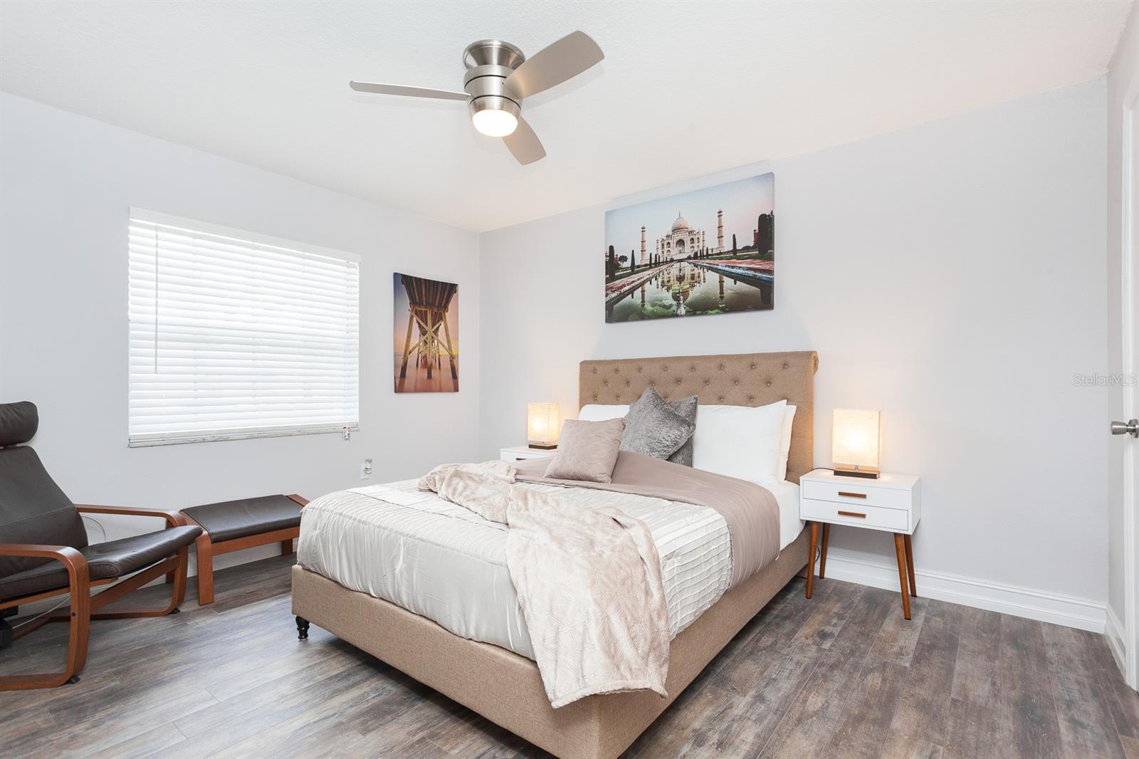 631 TRAILWOOD DR, ALTAMONTE SPRINGS, FL — photo 10