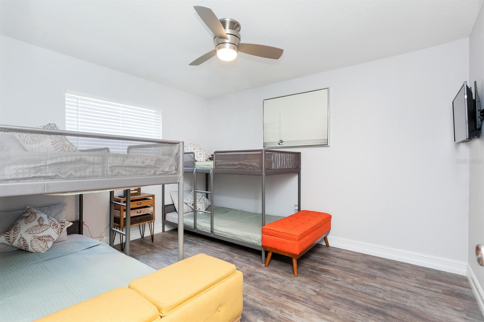 631 TRAILWOOD DR, ALTAMONTE SPRINGS, FL — photo 16