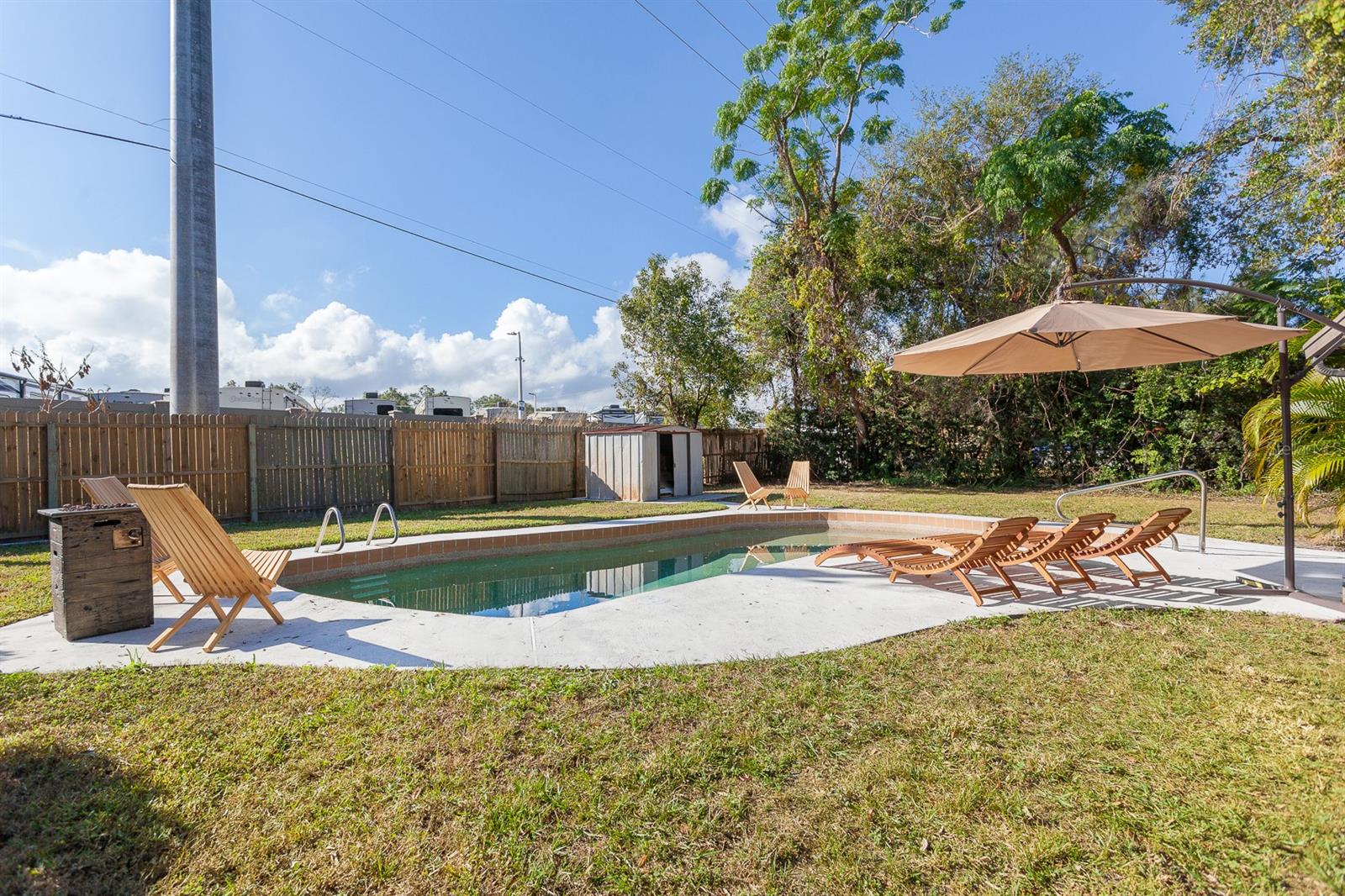 631 TRAILWOOD DR, ALTAMONTE SPRINGS, FL — photo 18