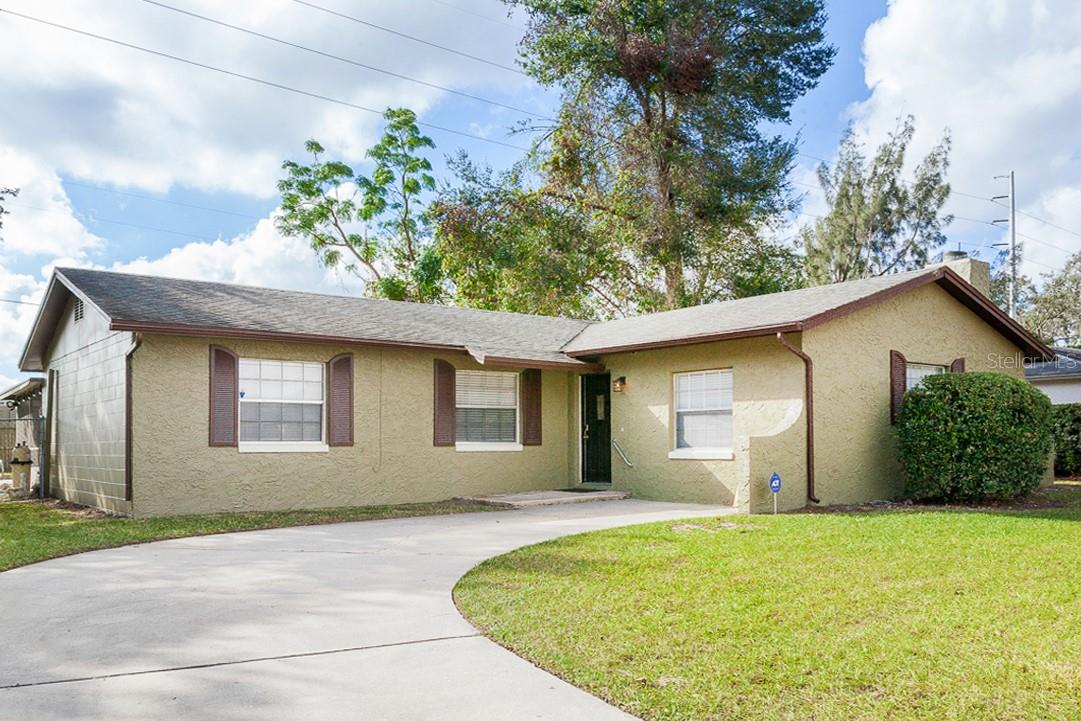 631 TRAILWOOD DR, ALTAMONTE SPRINGS, FL — photo 25