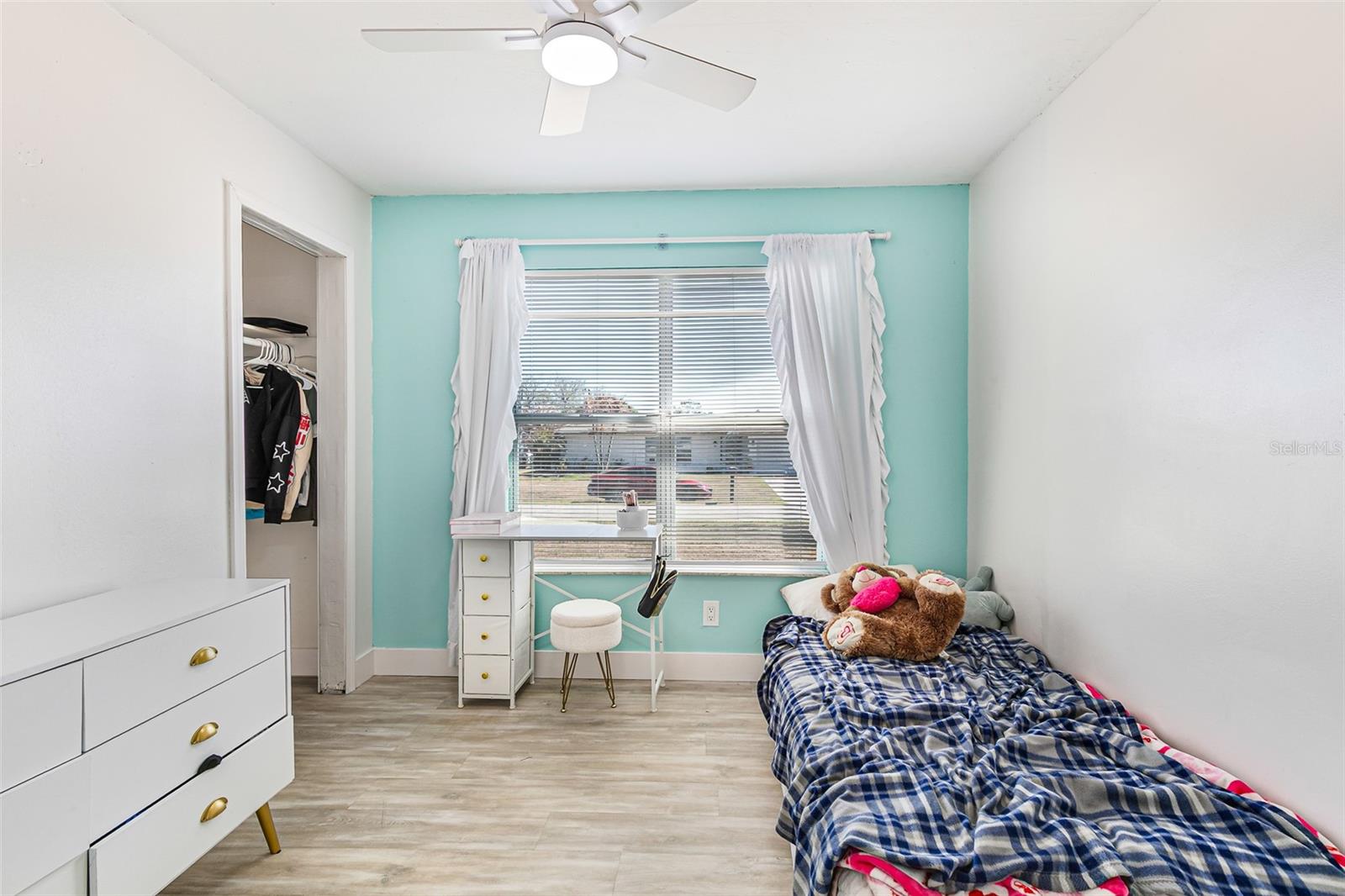 323 GREENWOOD AVE, LEHIGH ACRES, FL — photo 20