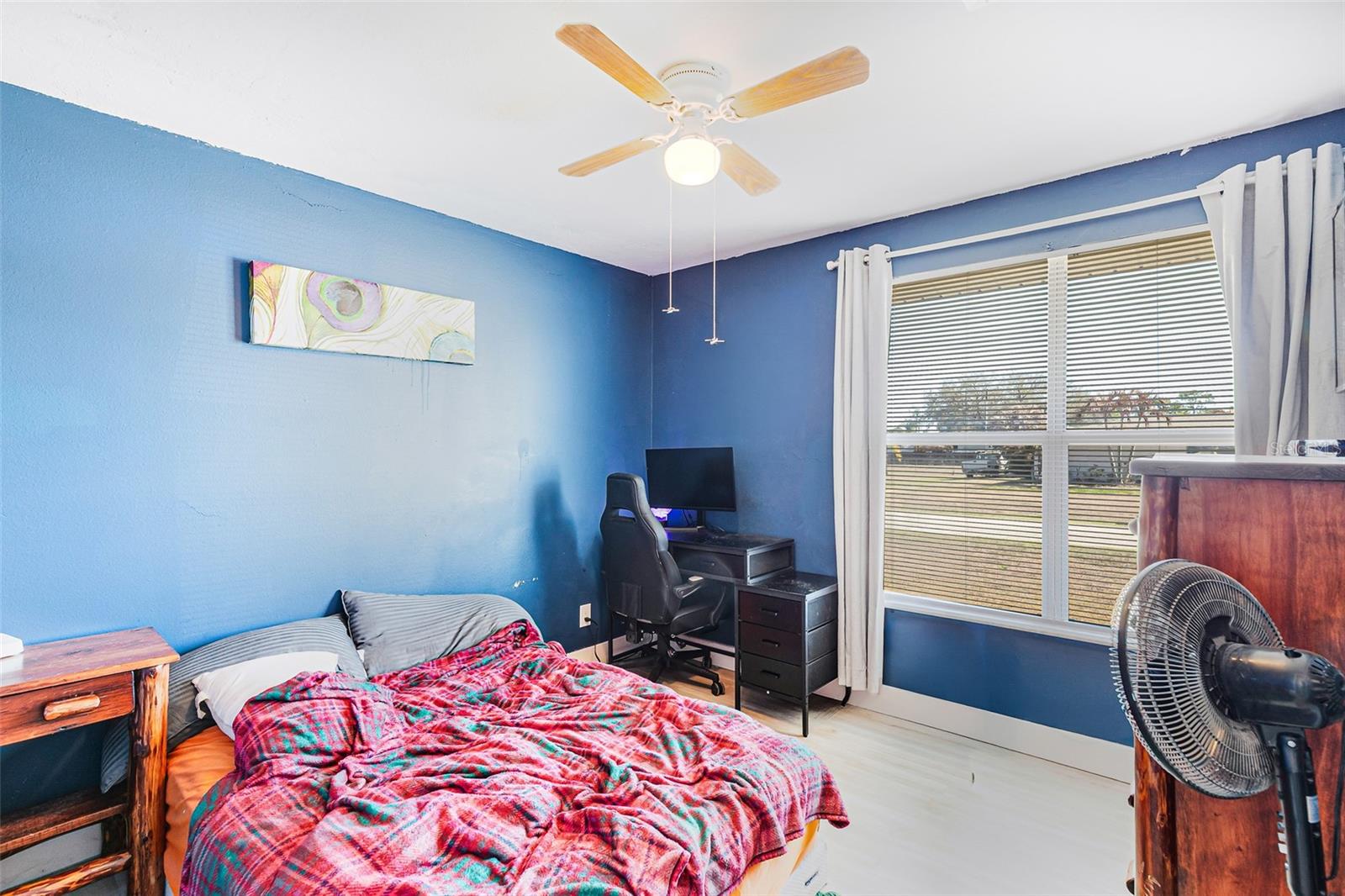 323 GREENWOOD AVE, LEHIGH ACRES, FL — photo 22