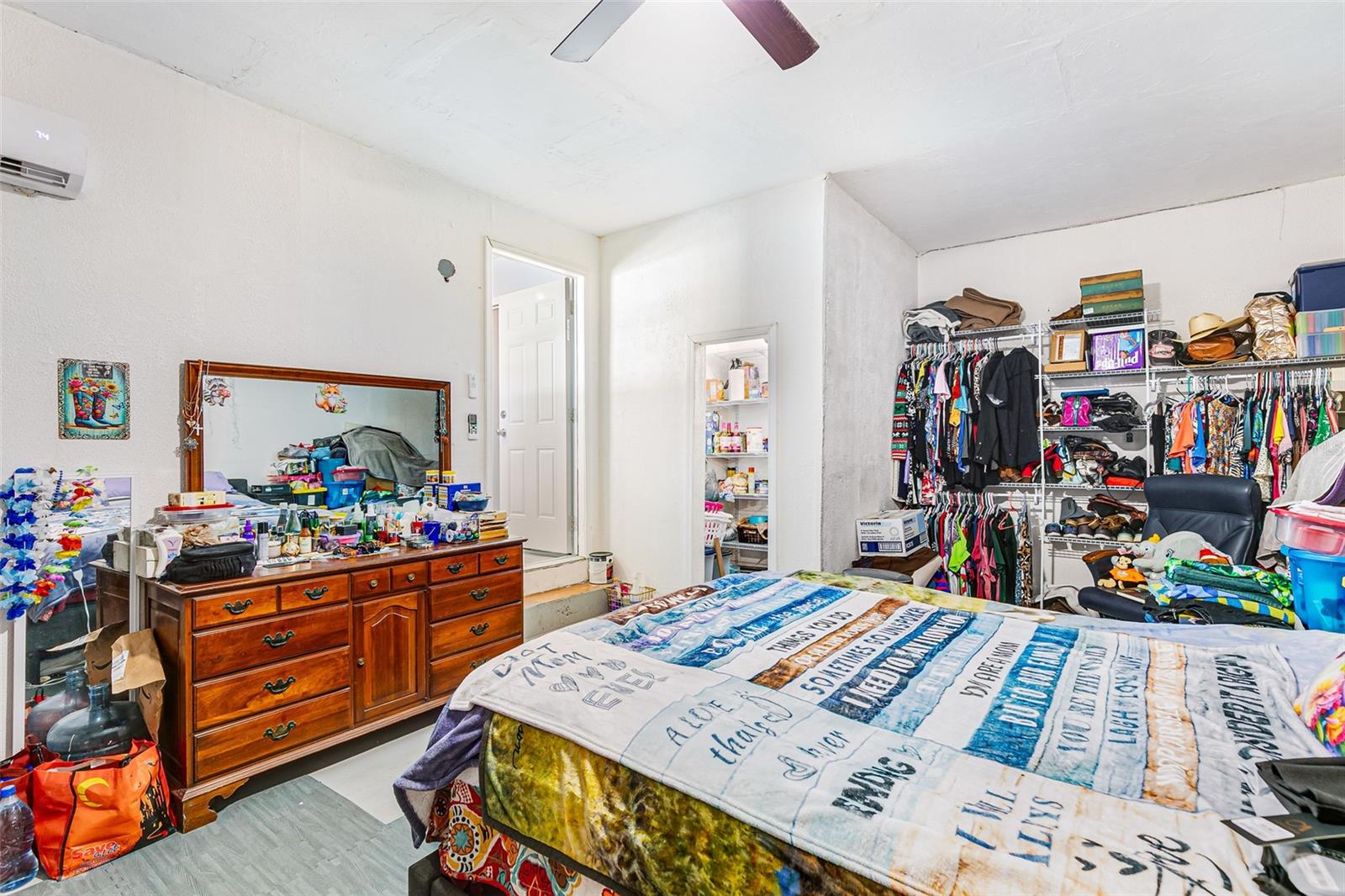 323 GREENWOOD AVE, LEHIGH ACRES, FL — photo 25