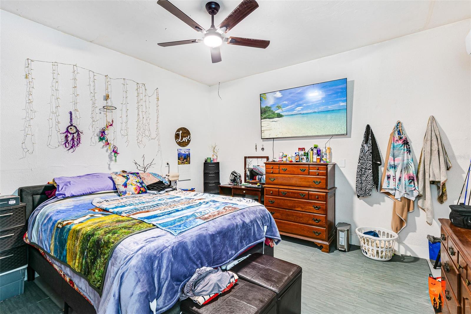 323 GREENWOOD AVE, LEHIGH ACRES, FL — photo 26
