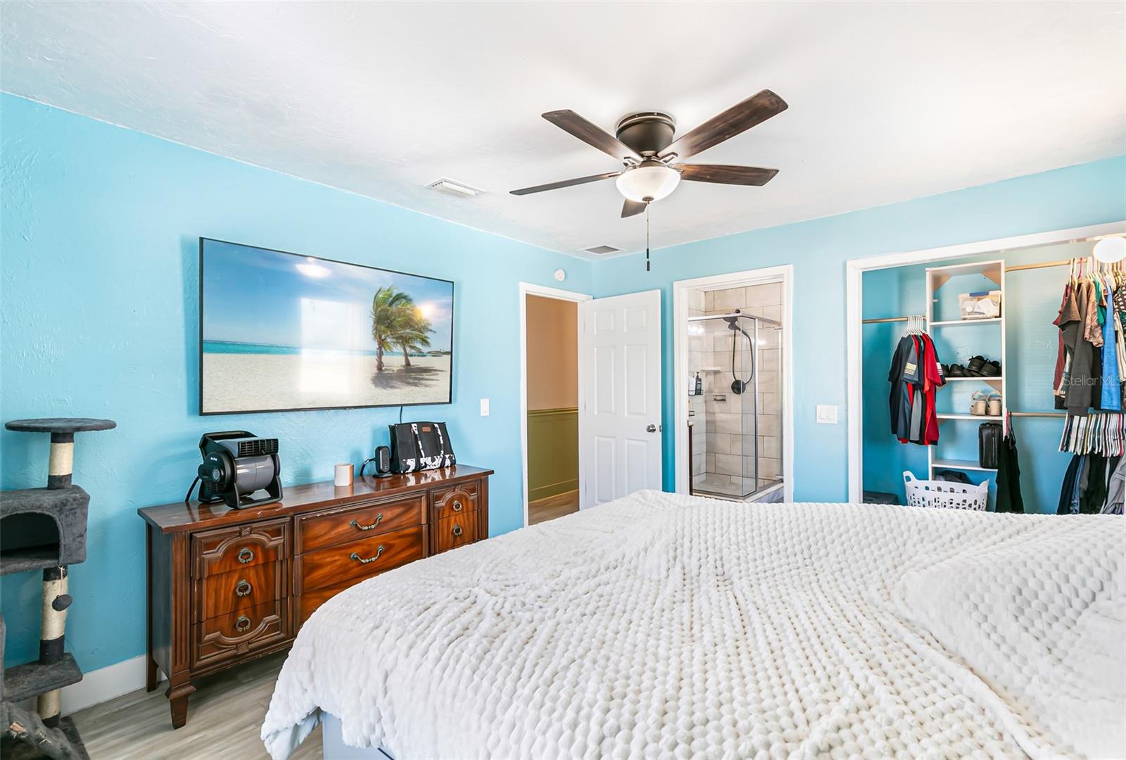 323 GREENWOOD AVE, LEHIGH ACRES, FL — photo 30